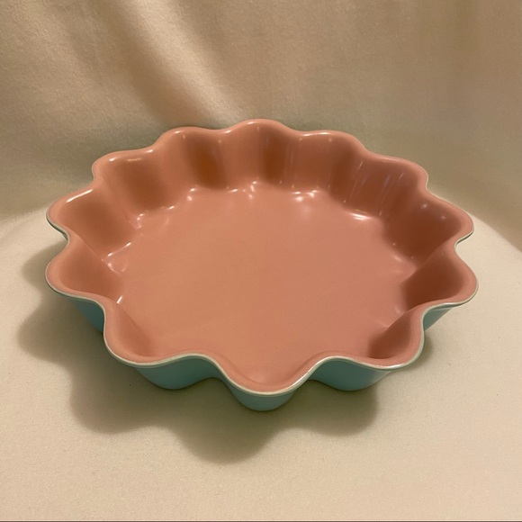 ✨EUC Vintage Catalina Island Pottery Dish Plate